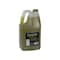 Colavita Virgin Olive/Canola 50/50 Oil Blend 1 gal., PK6 L135 - alternate 3